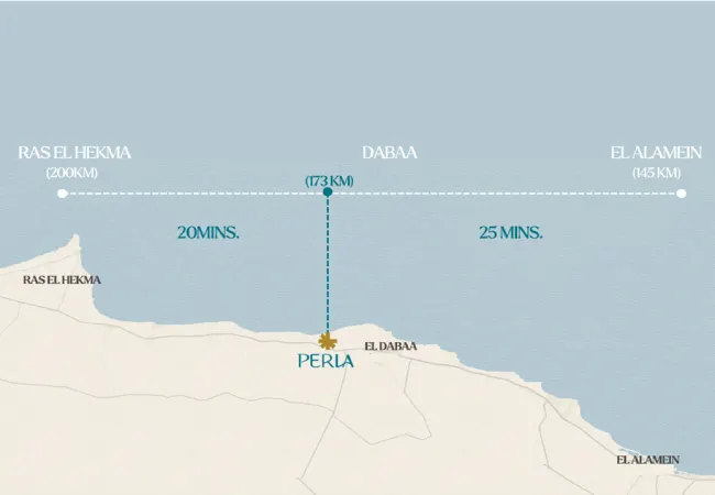 perla-nations-of-sky-location