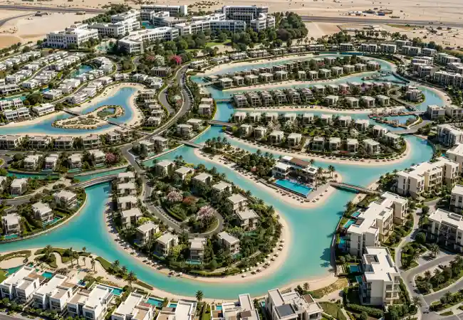 perla-north-coast-facilities