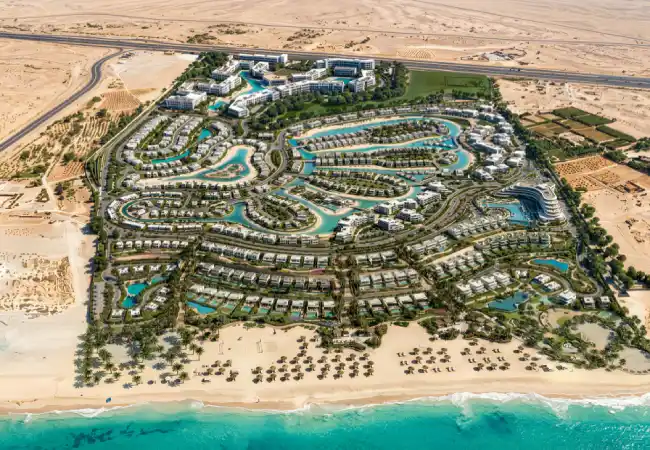 perla-north-coast-master-plan