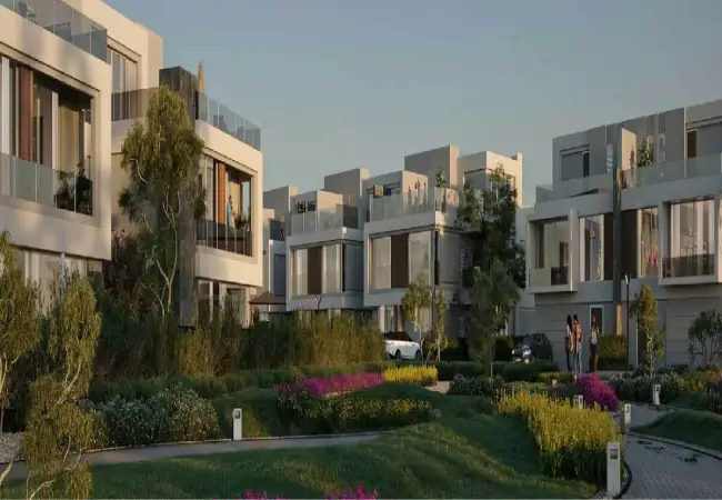 الباتيو-تاون-القاهرة-الجديدة-El-Patio-Town-New-Cairo