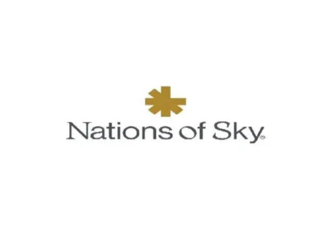مشروع سكاي ريدج شيراتون (19839)20+ Sky Ridge Sheraton 14 شركة-نيشنز-اوف-سكاي-للتطوير-العقاري