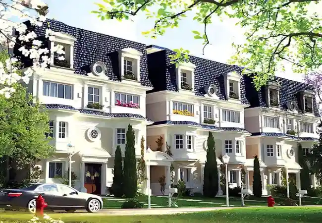 تصميم-كمبوند-ماونت-فيو-اي-سيتي-اكتوبر