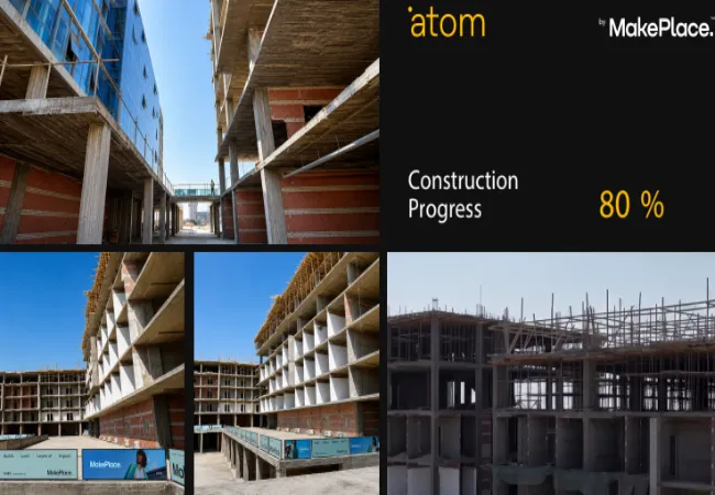 محلات-للبيع-في-التجمع-الخامس-مول-atom