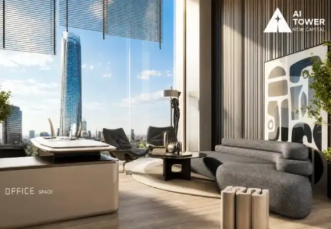 محلات-تجارية-للبيع-في-مول-ايه-اي-تاور