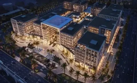 مول سنترال القاهرة الجديدة (19839)20+ Mall Central New Cairo