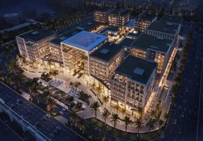 مول سنترال القاهرة الجديدة (19839)20+ Mall Central New Cairo