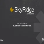 مشروع سكاي ريدج شيراتون (19839)20+ Sky Ridge Sheraton