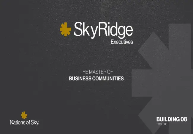 مشروع سكاي ريدج شيراتون (19839)20+ Sky Ridge Sheraton 8 مشروع-سكاي-ريدج-شيراتون