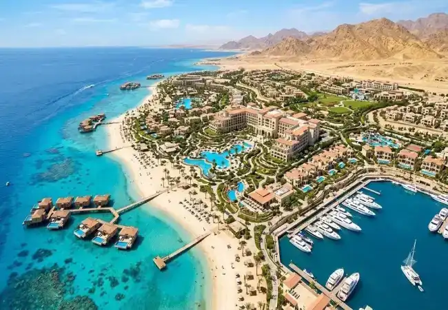 Shams-Soma-Red-Sea