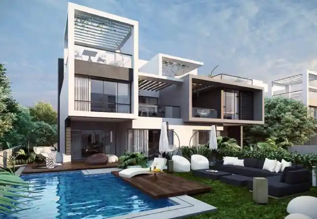fifth-square-twin-house