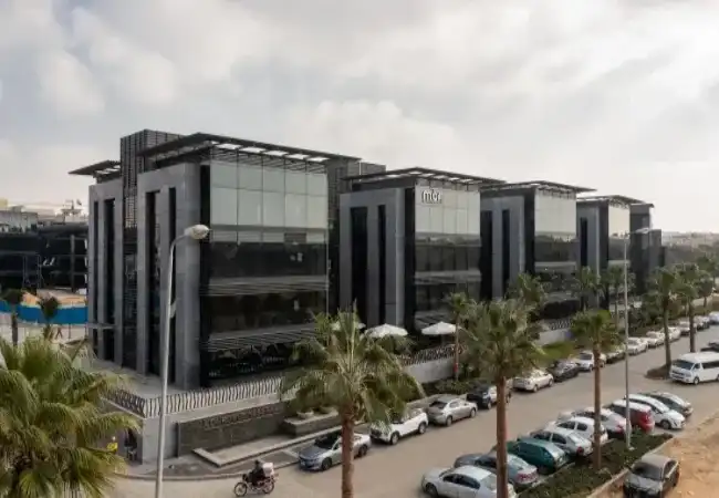 تصميم-مشروع-سنترال-للقاهرة-الجديدة 