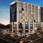 ماس تاور العاصمة الادارية (19839)20+ Mall Mas Tower New Capital