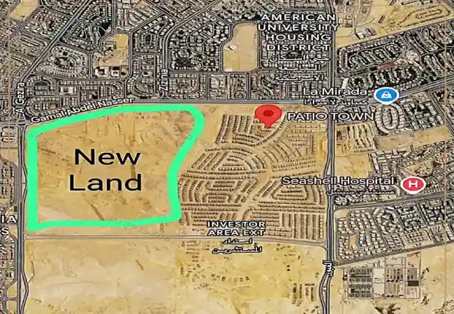 el-patio-Town-Side_masterplan-location