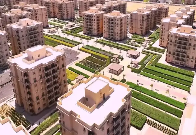 كيان سيتي العاصمة الادارية (19839)20+ Kayan City Capital 11 لوكيشن-كيان-سيتي-العاصمة-الادارية