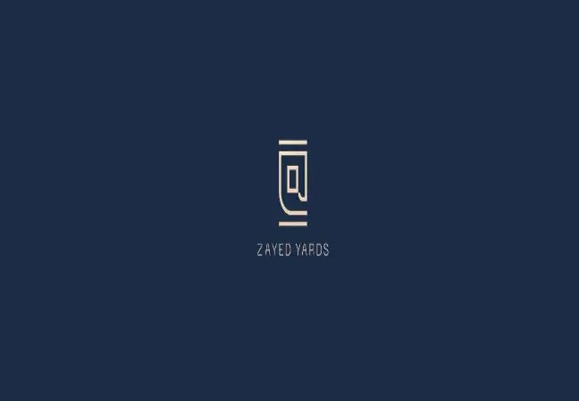 مول زايد يارد الشيخ زايد (19839)20+ Zayed Yard Mall El Sheikh Zayed 11 اسعار-مول-زايد-يارد-الشيخ-زايد