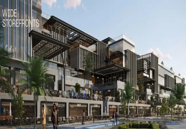 مول زايد يارد الشيخ زايد (19839)20+ Zayed Yard Mall El Sheikh Zayed 12 عيادات-طبية-للبيع-في-مول-زايد-يارد-الشيخ-زايد