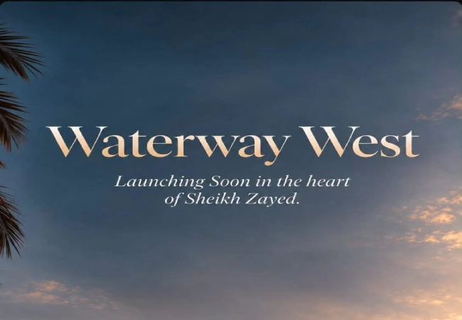 اسعار-مشروع-واتر-واي-ويست-الشيخ-زايد