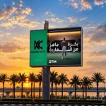 كيان سيتي العاصمة الادارية (19839)20+ Kayan City Capital