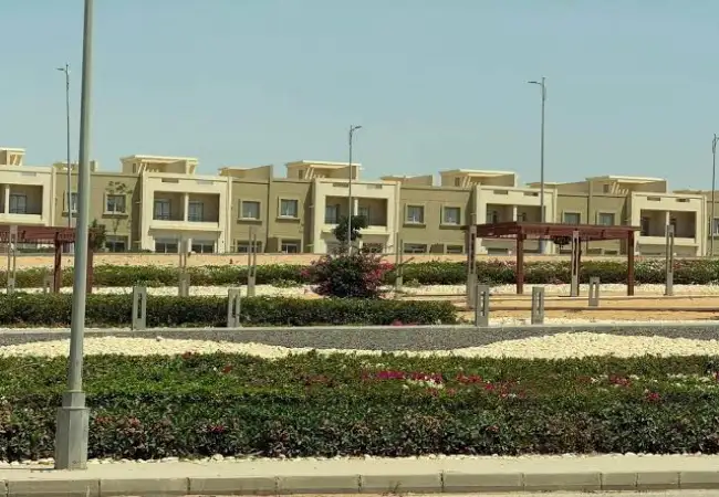 كيان سيتي العاصمة الادارية (19839)20+ Kayan City Capital 12 شقق-للبيع-في-كيان-سيتي-العاصمة-الادارية
