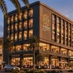 مول ذا وان المقطم (19839)20+ The One Mall El Mokattam